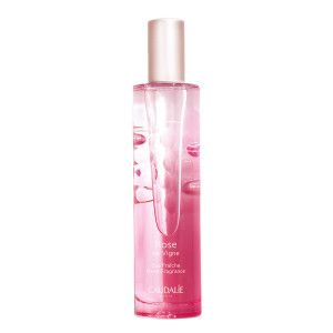 CAUDALIE Eau fraiche Rose de vigne Spray